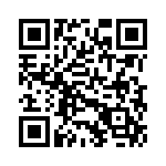 GTS01AF20-19P QRCode