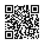 GTS01AF20-4S QRCode