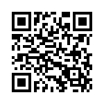 GTS01AF22-18S QRCode