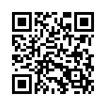 GTS01AF28-15P QRCode