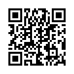 GTS01AF32-6SW QRCode