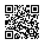 GTS01AF32-AFS QRCode