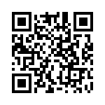 GTS01AF36-10S QRCode