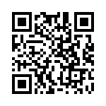 GTS01AF36-6S QRCode