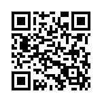 GTS01AF36-6SW QRCode