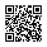 GTS01CF18-22S QRCode