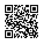 GTS01CF22-14S QRCode