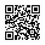 GTS01CF24-19S QRCode