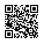 GTS01CFZ18-11S QRCode