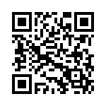 GTS01F-20-16P QRCode