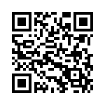 GTS01F-28-15P QRCode