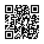 GTS01F-28-21P QRCode