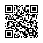 GTS01F-32-AFS QRCode