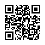 GTS01F20-33SZ QRCode