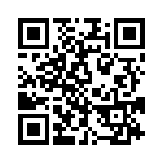 GTS01F22-14P QRCode