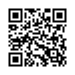 GTS01F22-23SY QRCode