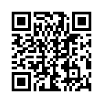 GTS01F24-7P QRCode