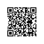 GTS01F28-11S-025 QRCode