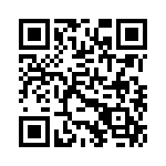 GTS01F36-5S QRCode