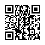 GTS01G22-14S QRCode