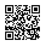 GTS01G24-11P QRCode