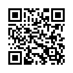 GTS01G28-21S QRCode