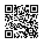 GTS01LCF-24-2S QRCode