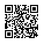 GTS01LCF20-27P QRCode