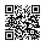 GTS01LCF20-7S QRCode