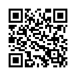 GTS01LCF28-16S QRCode