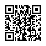 GTS01LCF32-17P QRCode