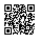 GTS01LCFZ18-9P QRCode