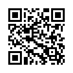 GTS01R16S-8S QRCode
