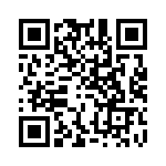GTS01R18-22S QRCode
