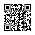 GTS01R20-29PW QRCode