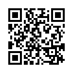 GTS01R20-29S QRCode