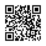 GTS01R24-28S QRCode