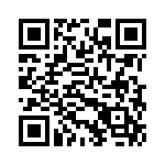 GTS01RV24-11S QRCode