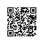 GTS020R-10SL-3S QRCode