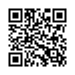 GTS020R-14S-2P QRCode