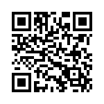 GTS020R-14S-5P QRCode