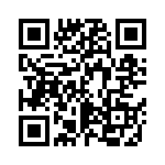 GTS020R-16-11P QRCode