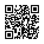 GTS020R-16S-1P QRCode