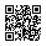 GTS020R-16S-8P QRCode