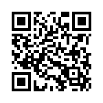 GTS020R-18-1P QRCode