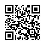 GTS020R-20-11S QRCode