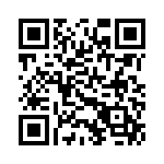 GTS020R-20-16P QRCode