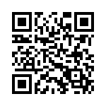 GTS020R-20-25S QRCode