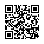 GTS020R-20-27S QRCode