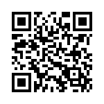 GTS020R-20-29P QRCode